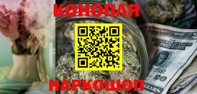 ешки Гагарин