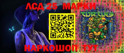 МДПВ Гатчина