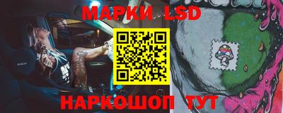 МДПВ Гатчина
