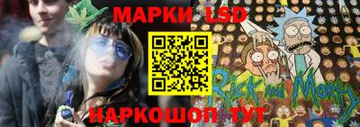 МДПВ Гатчина