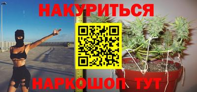 ешки Гагарин
