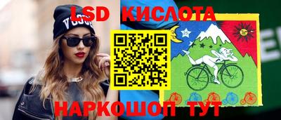 МДПВ Гатчина