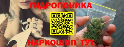 ешки Гагарин