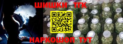 МДПВ Гатчина