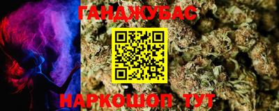 МДПВ Гатчина