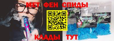 ешки Гагарин