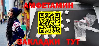 МДПВ Гатчина