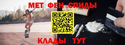 ешки Гагарин