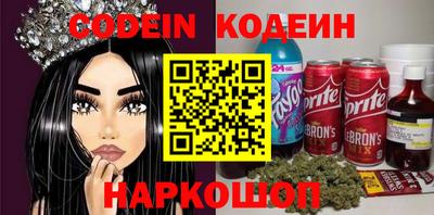 МДПВ Гатчина